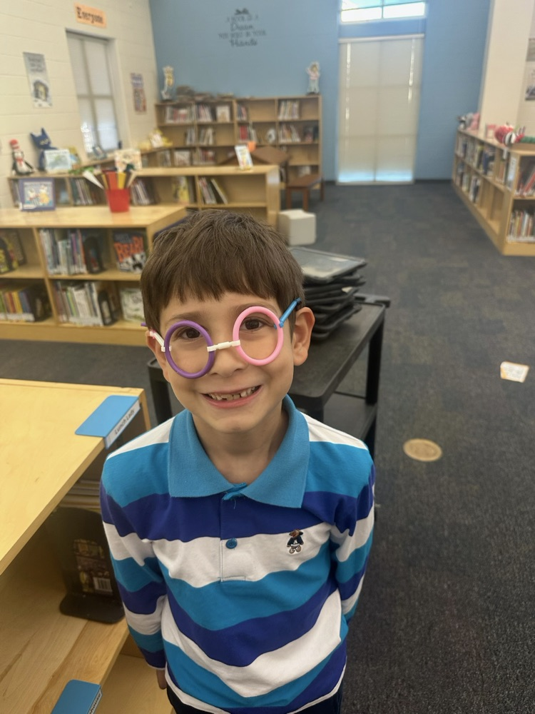 2nd grade inventors using stem activities