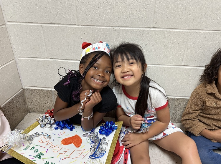 Veterans Day Parade 2025 