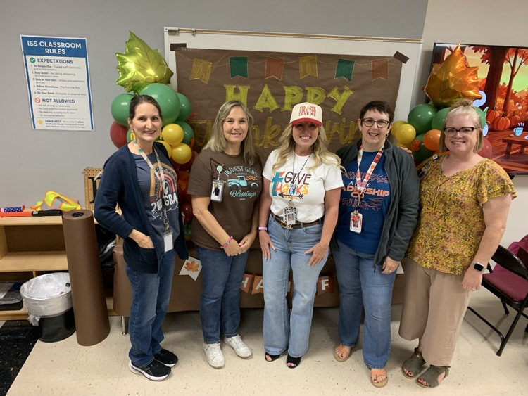 second grade teachers