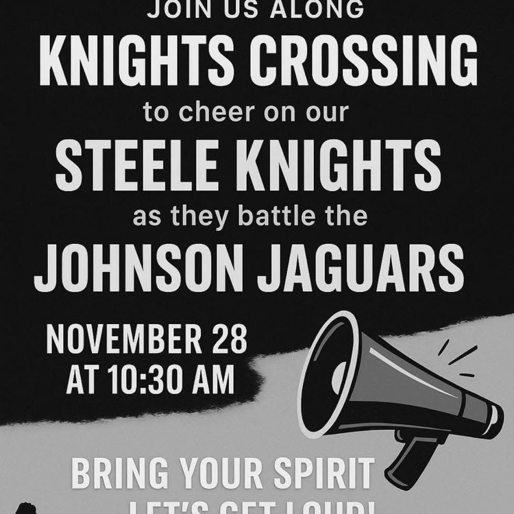 bring your spirit