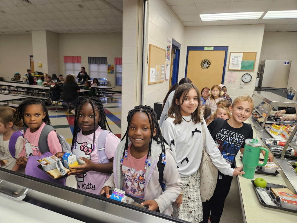 Welcome back Wildcats!