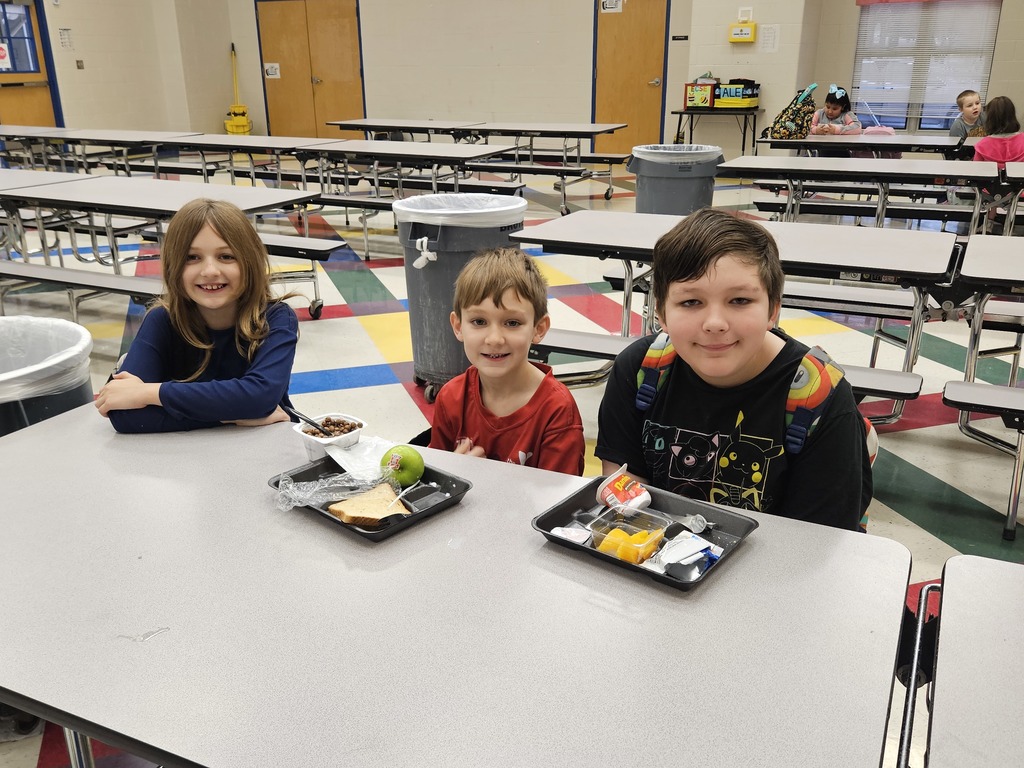 Welcome back Wildcats!