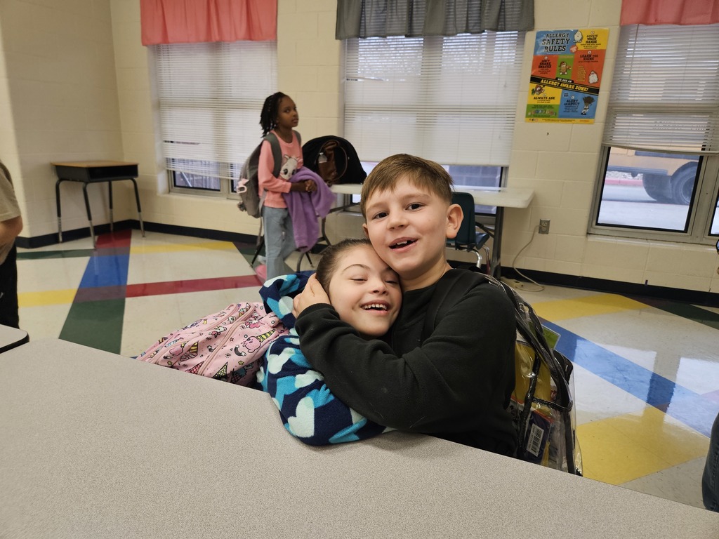 Welcome back Wildcats!