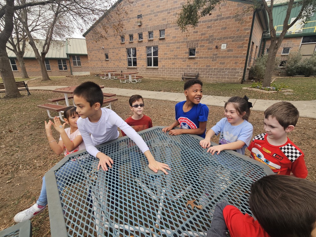 Science FUN while learning about chemical and physical reactions