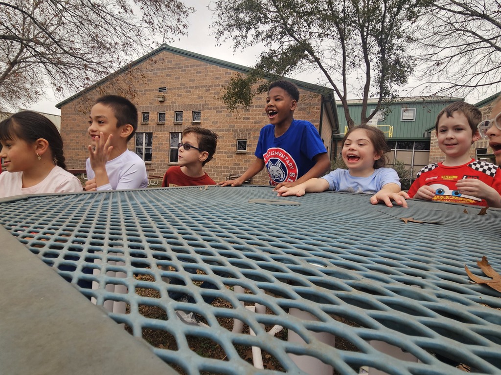 Science FUN while learning about chemical and physical reactions