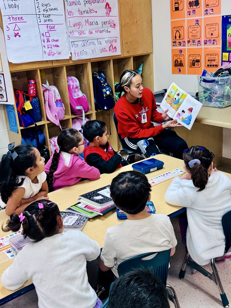 Clemens Softball team