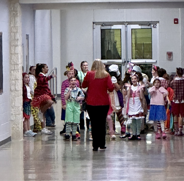 Mrs miller and the stars