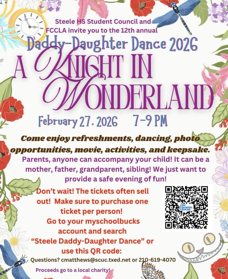 a knight in wonderland