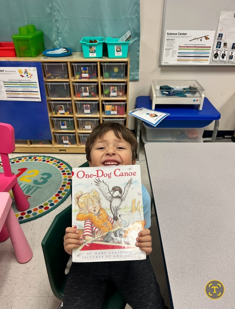 🌟 Emergent Readers in Pre-K 🌟