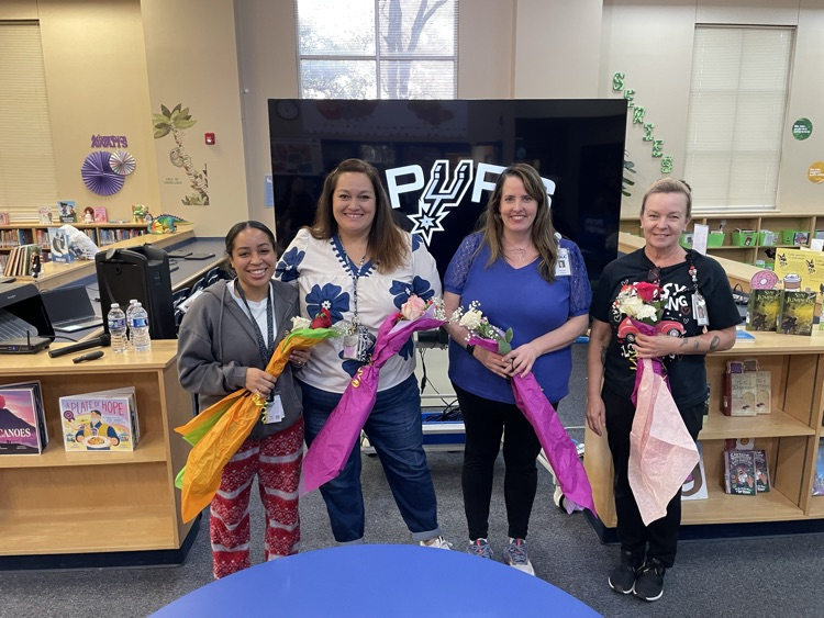 para of the year 2026