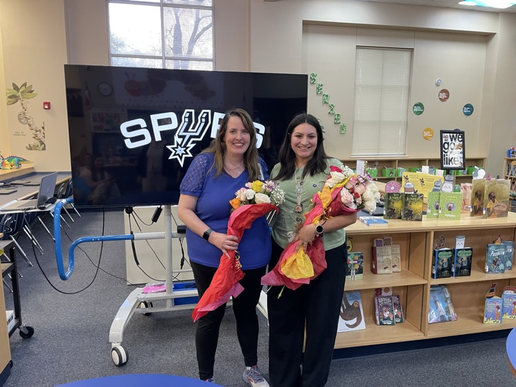 teacher of the year 2026