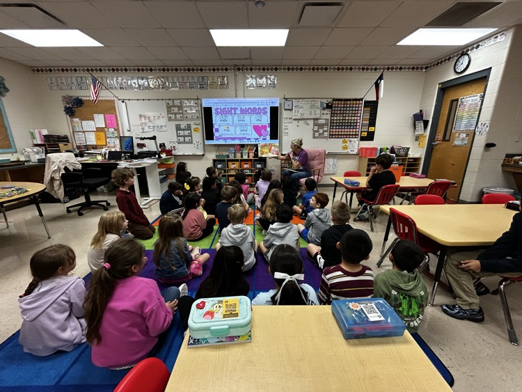 guest reader for Mardi Gras 