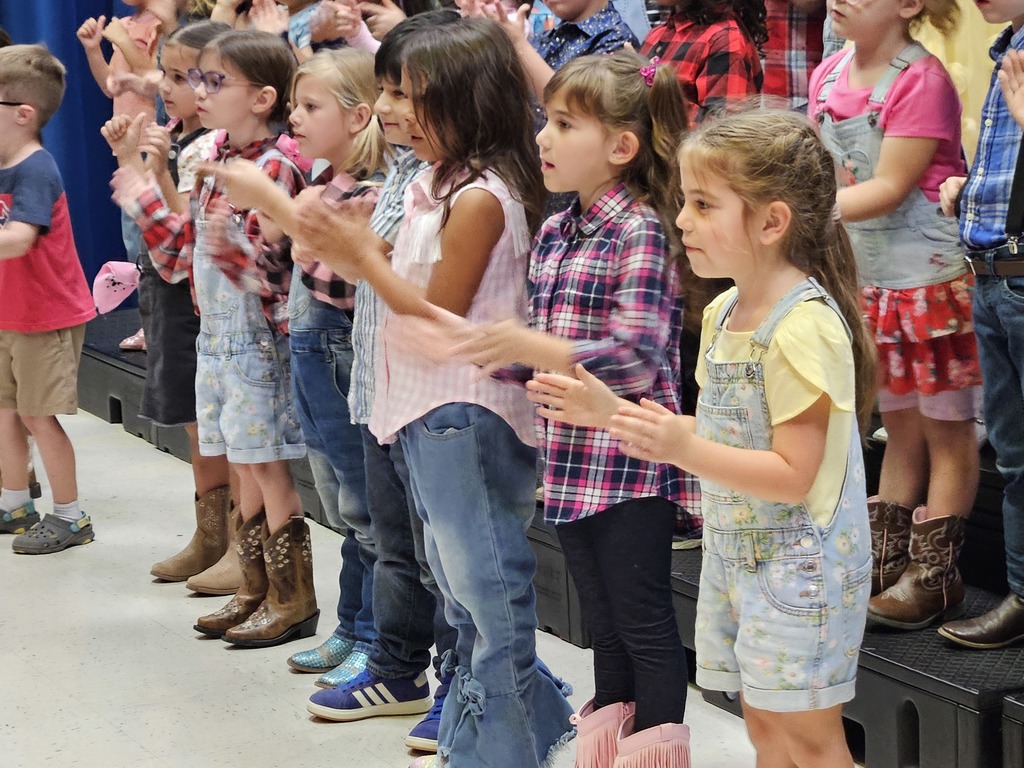 On the Farm with Kindergarten