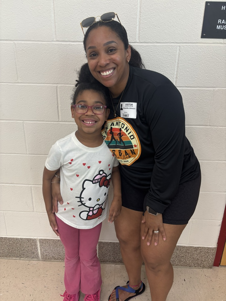 students for cerebal palsey awareness