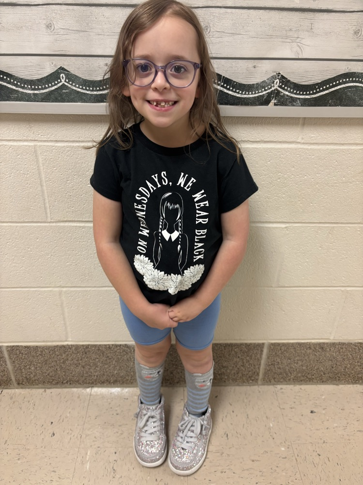 students for cerebal palsey awareness