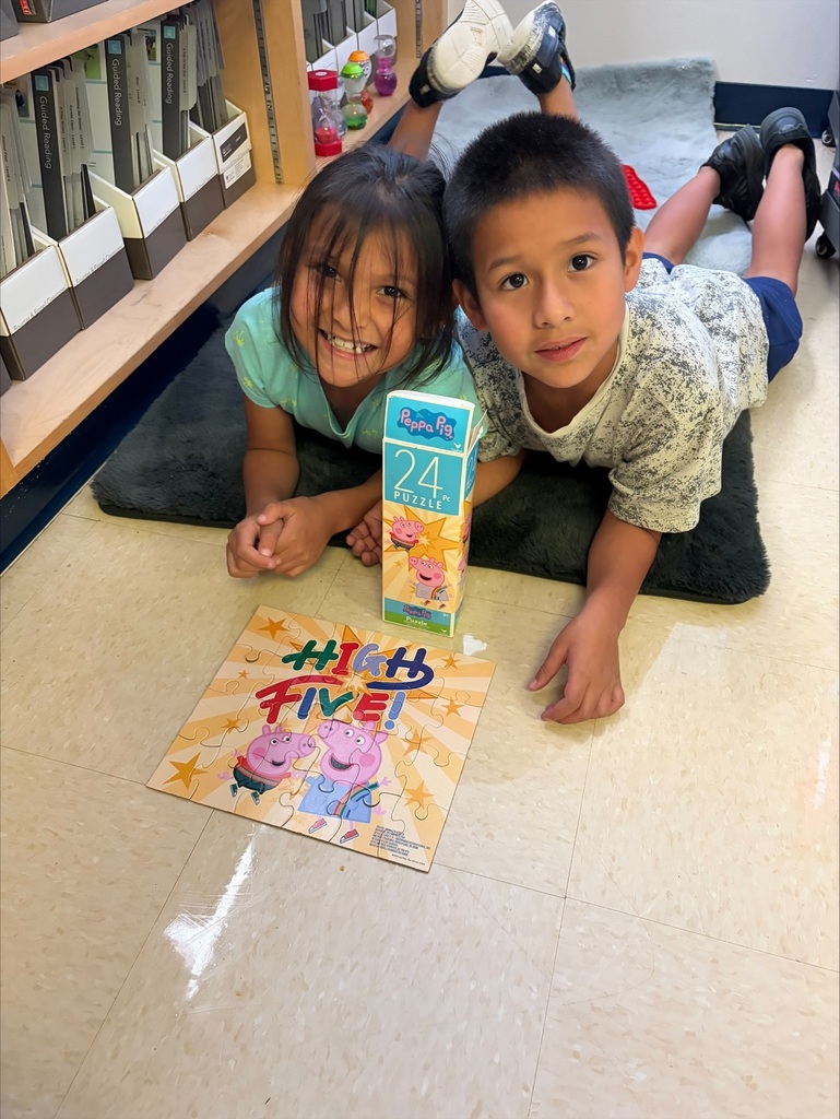 Students during club day