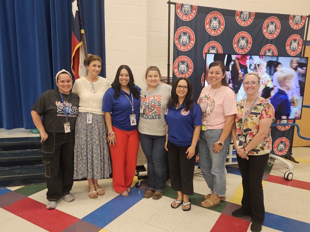 Pre- K and Kindergarten Round-Up