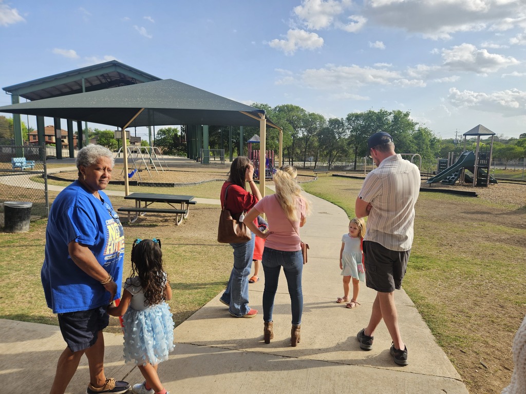 Pre- K and Kindergarten Round-Up