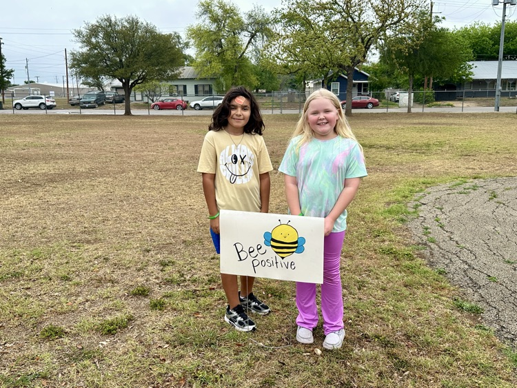 Paws-itiv-ity Walk 2026