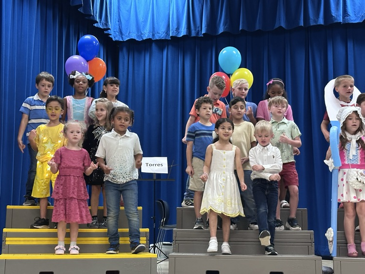 program