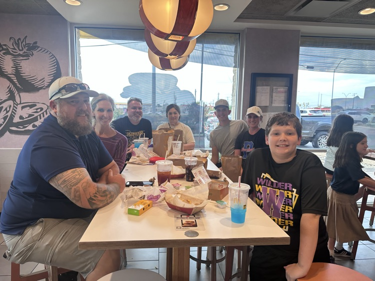 McDonald’s 