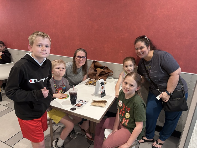 McDonald’s 