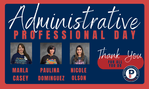 admin assistants