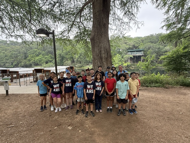 field trip