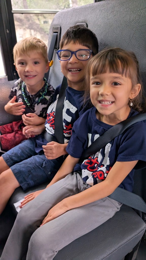Prek Kids