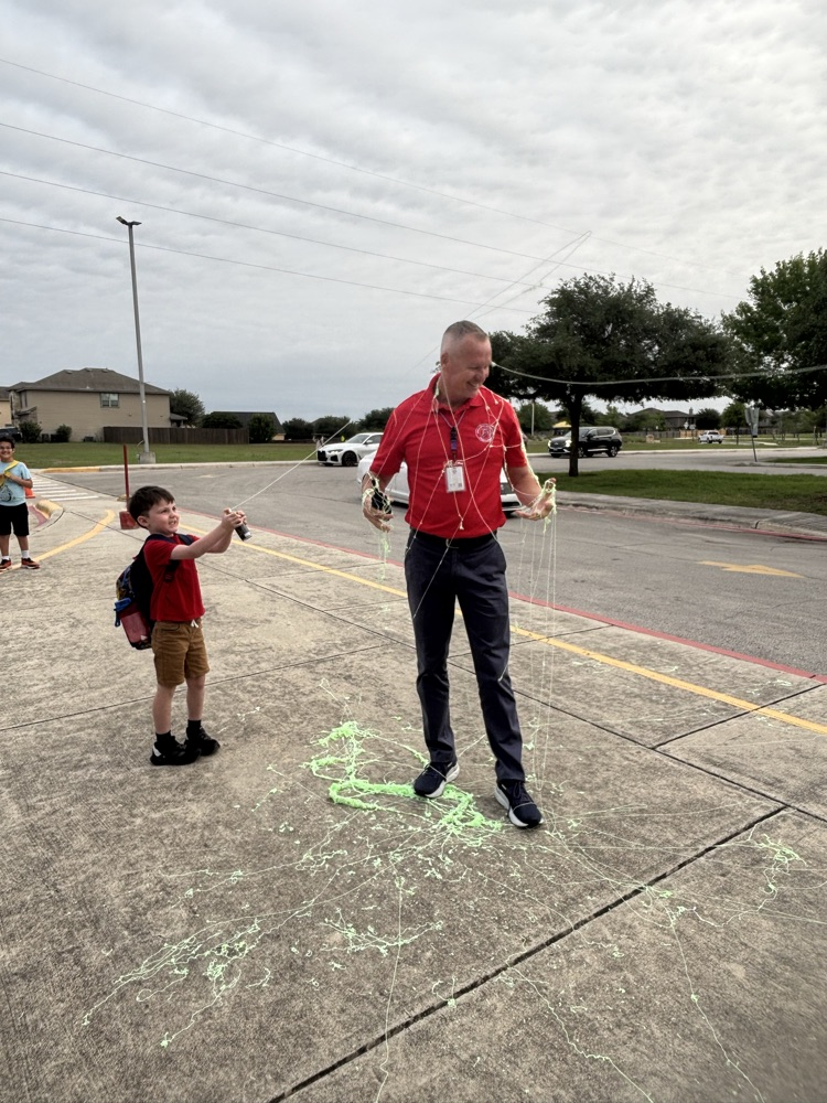 principals appreciation day