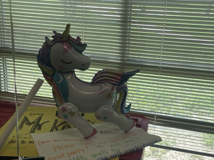 principals appreciation day