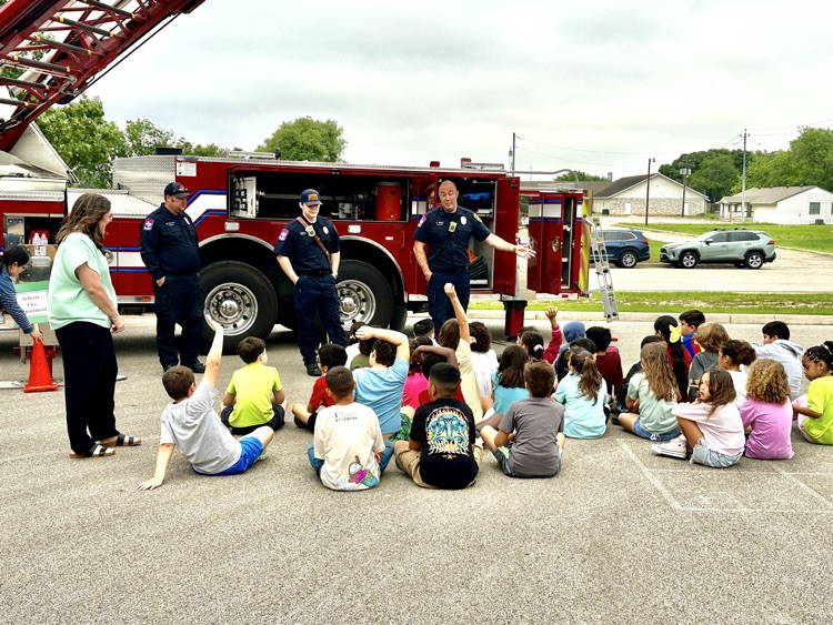 Careers on Wheels