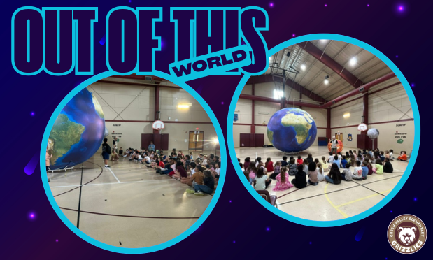 Science Assembly