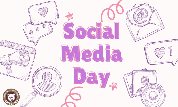 Social Media Day