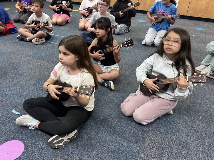 ukulele