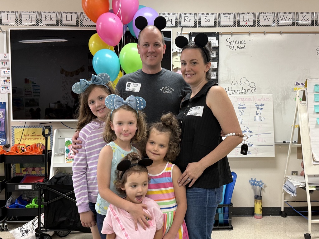 Carrigan's parents and three sisters were grateful for the Make-A-Wish Foundation generosity