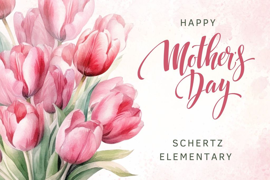 Mothers Day 2026