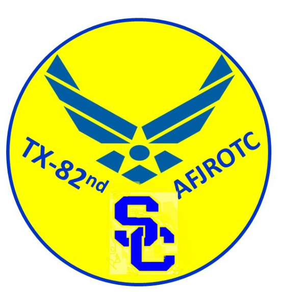 TX 82nd