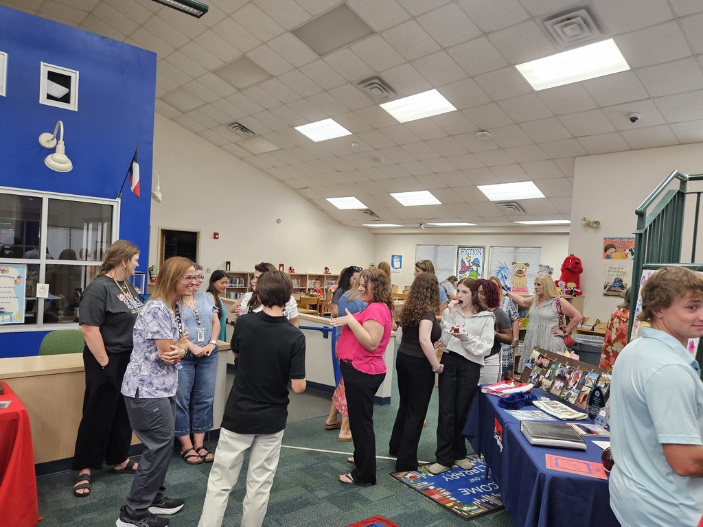 Retirement Party for Mrs. Mulkey, Mrs. Wanke, and Mrs. Ites