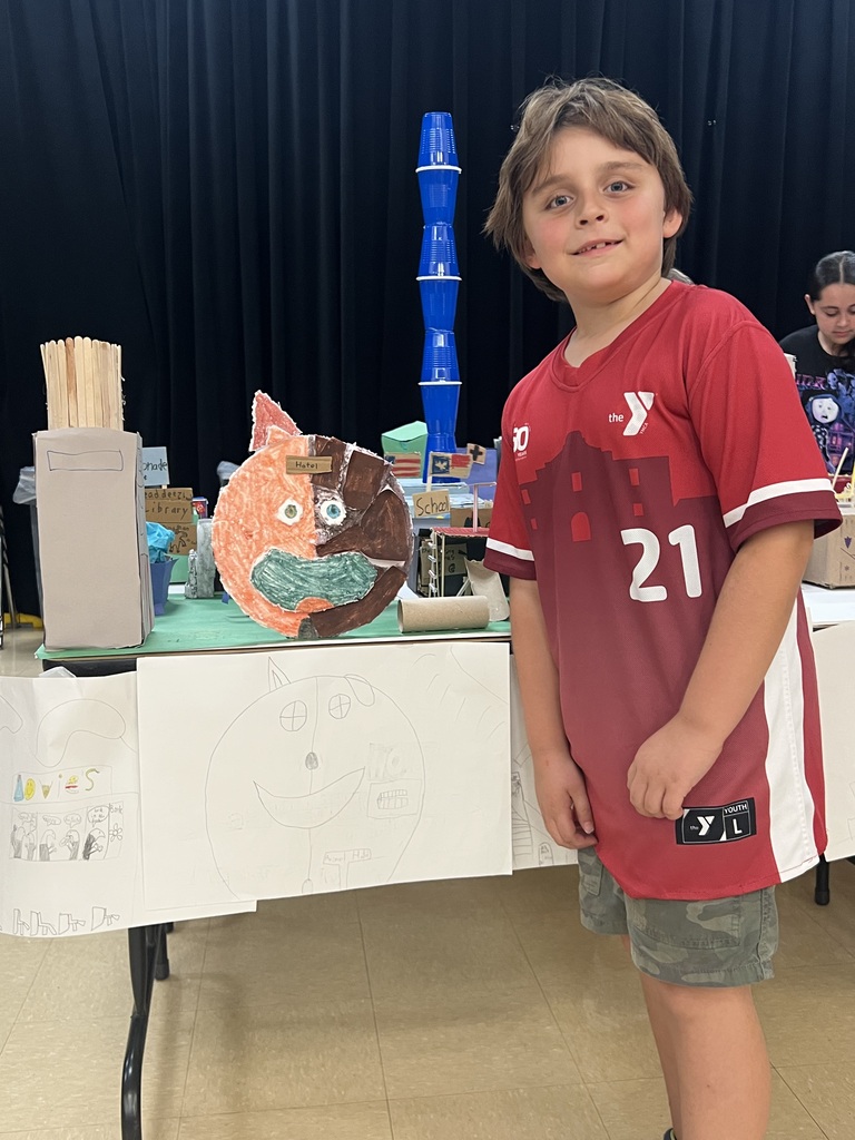 GT Showcase