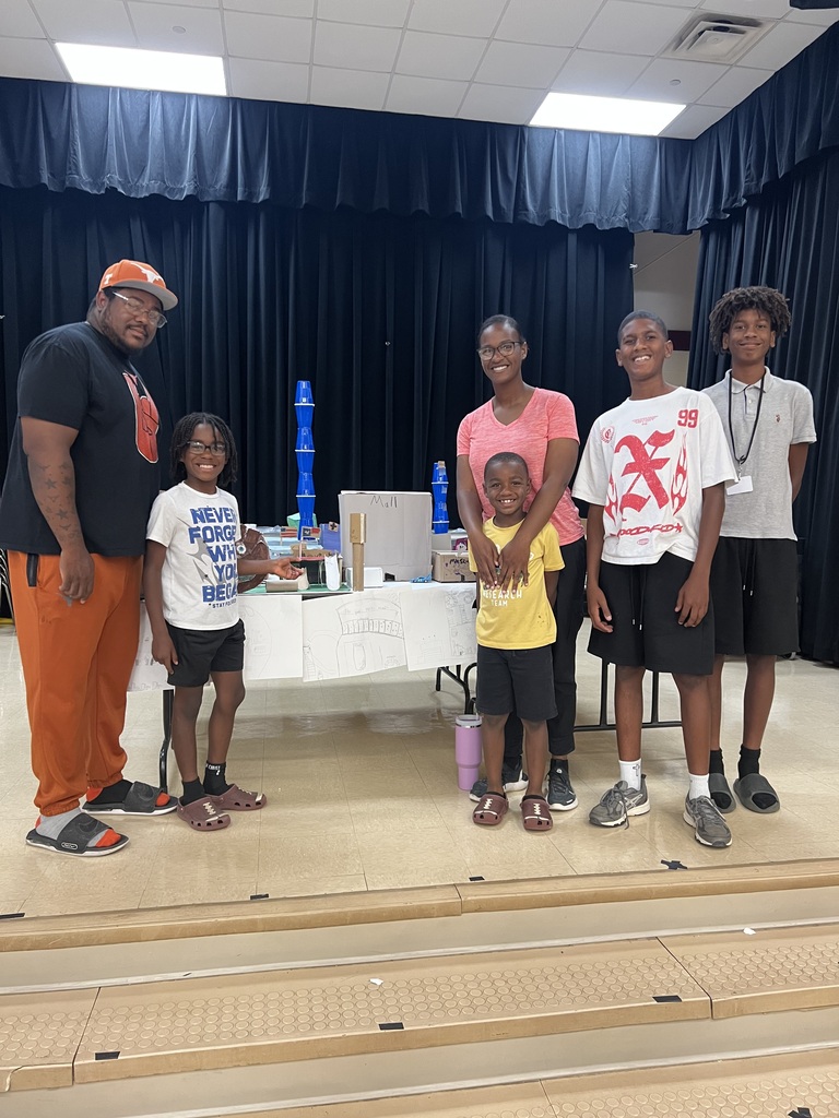 GT Showcase