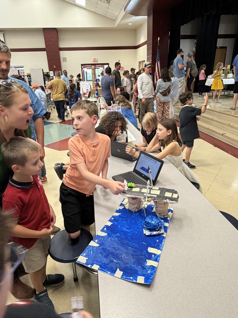 GT Showcase