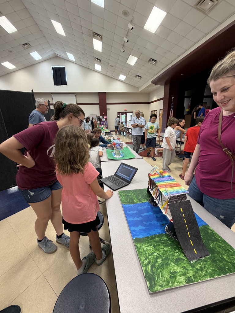 GT Showcase
