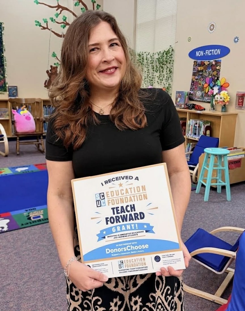 DonorsChoose