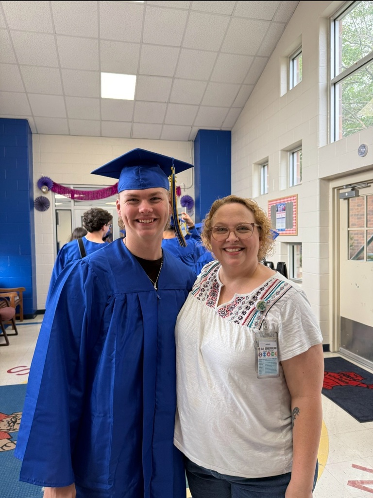 Elephant Walk for the 2026 Graduates