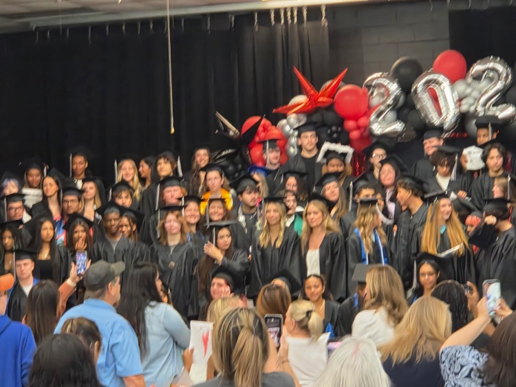 students at elephant walk