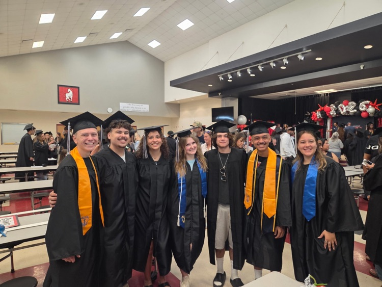 students at elephant walk