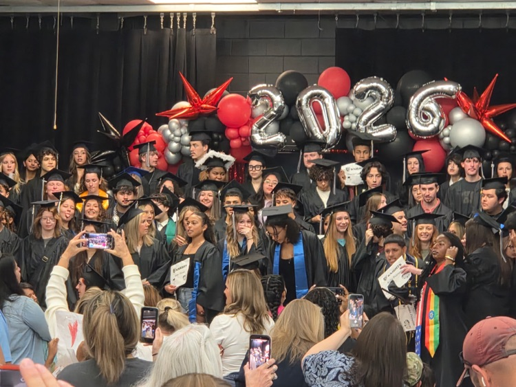 students at elephant walk