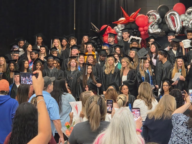students at elephant walk