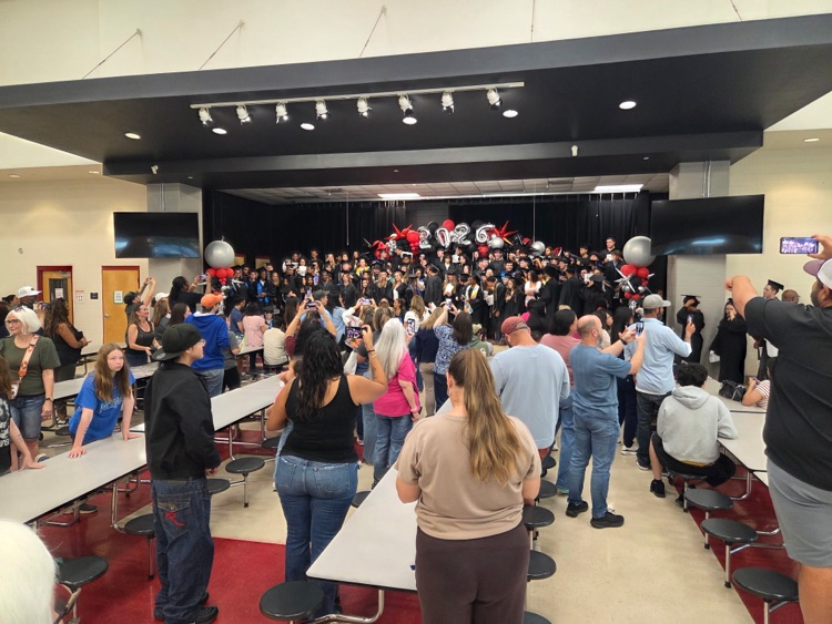 students at elephant walk